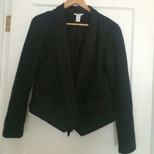 Blazer/ Jacket