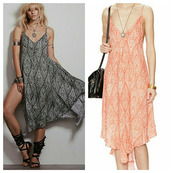 Free People Dresses & Skirts - Free People Dress