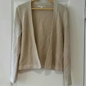 Bundle for @andreayari