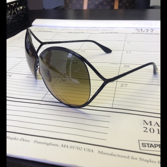 Tom Ford Sun glasses