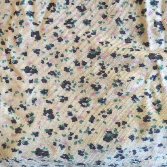 Skirt - Picture 2 of 3