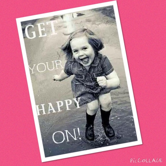 🎉🎉We did it!!!! 10K followers!!!!!  thank you!! - Picture 2 of 3