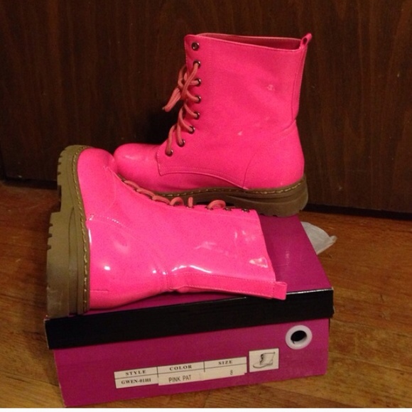 🚫SOLD🚫 - Picture 3 of 3