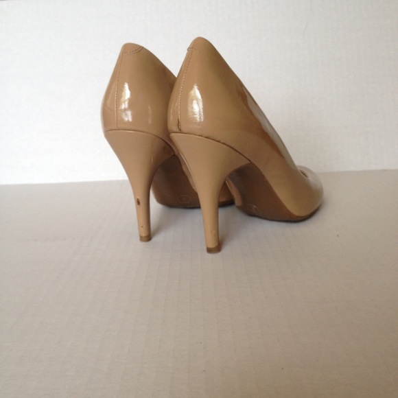 Mossimo heals - Picture 3 of 3