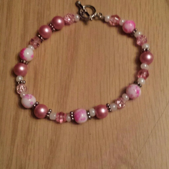 Cute bracelet