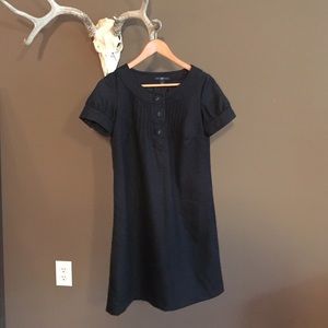 Gap dress