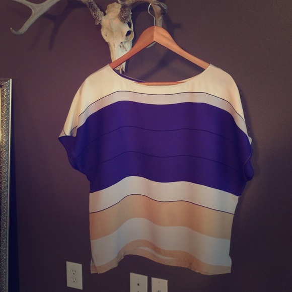 Loft top