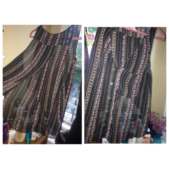 Top - Picture 1 of 1