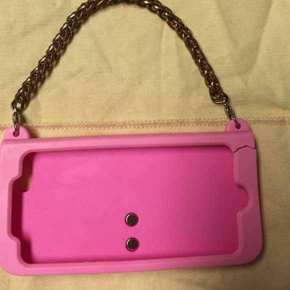 iPhone 5 case - Picture 2 of 2