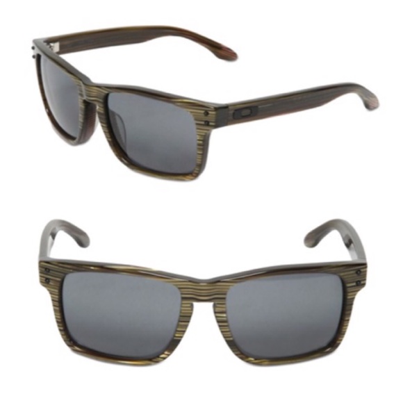 Oakley Accessories - Oakley Sunglasses