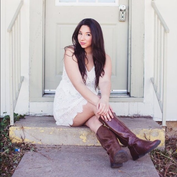 ⓜⓔⓔⓣ ⓨⓞⓤⓡ POSHER ✌🏼️🌻❤️ - Picture 3 of 4