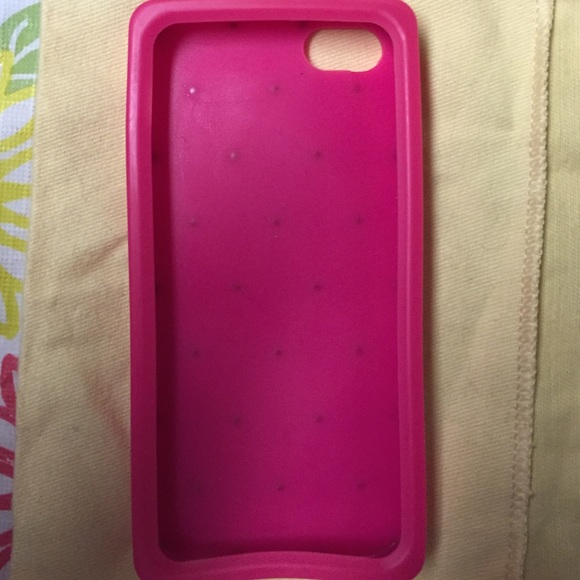 iPhone five case - Picture 2 of 2