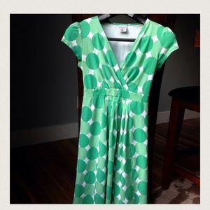 ⭐️⭐️Bundle for awithera ⭐️⭐️