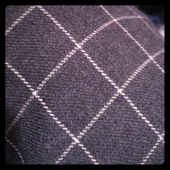 Jeans - Picture 1 of 1