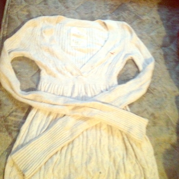 Tan long sleeve shirt - Picture 1 of 1