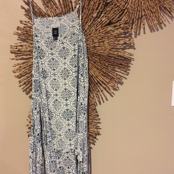 Insight Tunic.