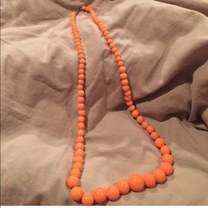 Chunky necklace bundle