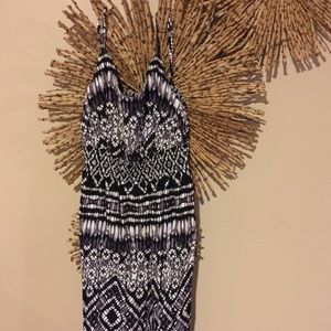 Cotton On Maxi Dress.