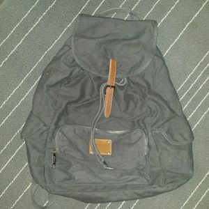 Victoria secret backback