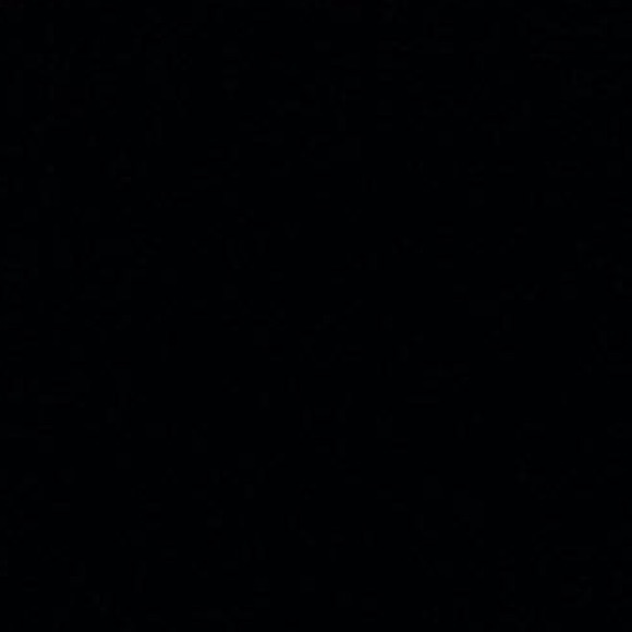 BUNDLE FOR @JAEDERTOT