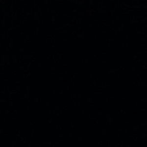 BUNDLE FOR @JAEDERTOT