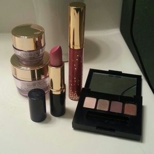 Estee Lauder bundle