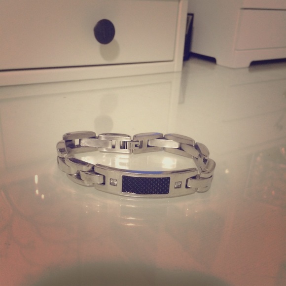 Unisex Bracelet
