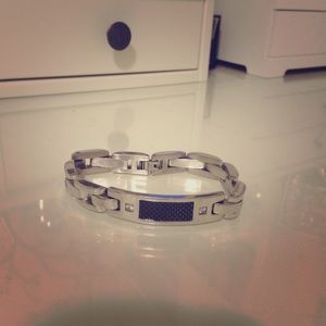 Unisex Bracelet