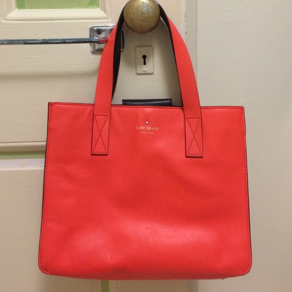 Kate Spade Tote