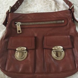 Marc Jacobs Handbag
