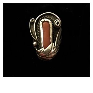 ‼️ FREE SHIPPING FOR 1 HOUR ‼️ Reflected in price!