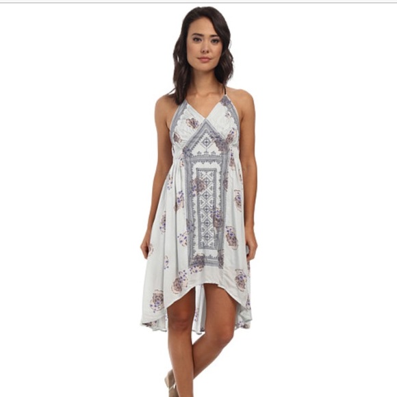 Made by Free People 💕