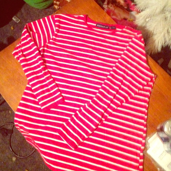 Shirt - Picture 1 of 1