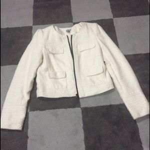 SOLD Jacket