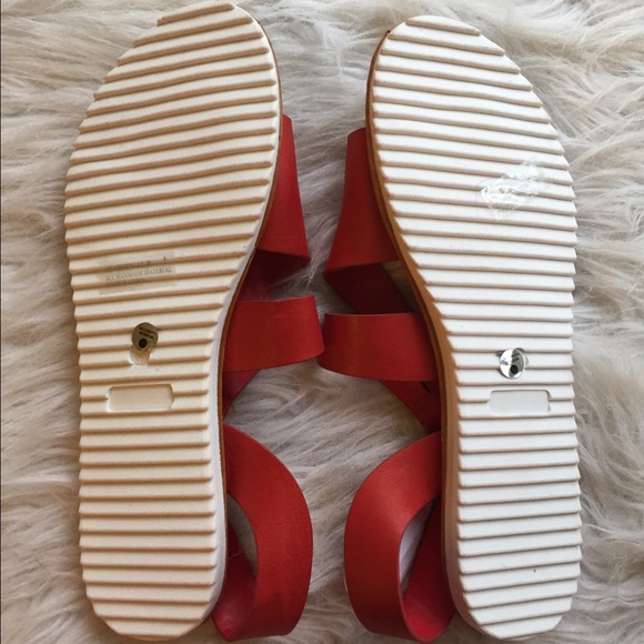 ⛔️SOLD⛔️ - Picture 2 of 3