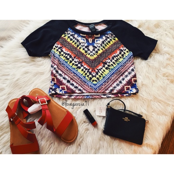 ⛔️SOLD⛔️ - Picture 3 of 3