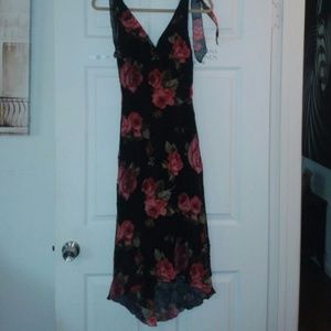 Very beautiful dress