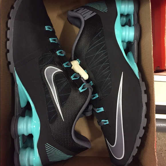 Nike Shox Scontati Nike Shox Scontati