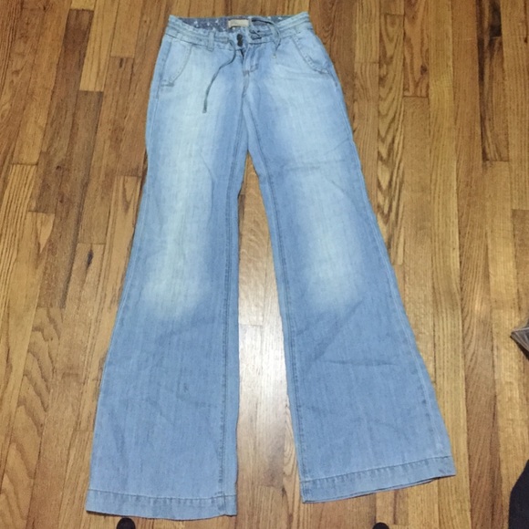 PAIGE Denim - Paige Denim 👖 PAIGE Denim - Paige Denim 👖