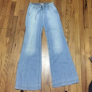 PAIGE Jeans - Paige Denim 👖 PAIGE Jeans - Paige Denim 👖