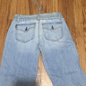 PAIGE Jeans - Paige Denim 👖 PAIGE Jeans - Paige Denim 👖