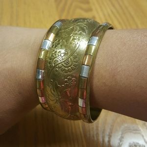 Fashion Bangle