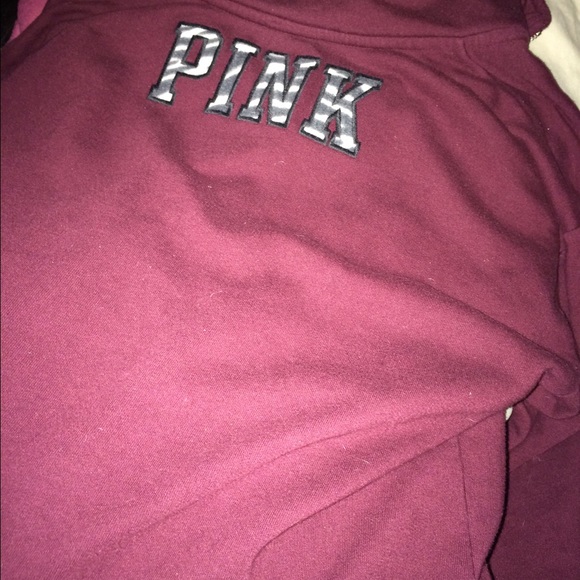 ACCEPTING REASONABLE OFFERS