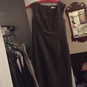 Calvin Klein women's dress.