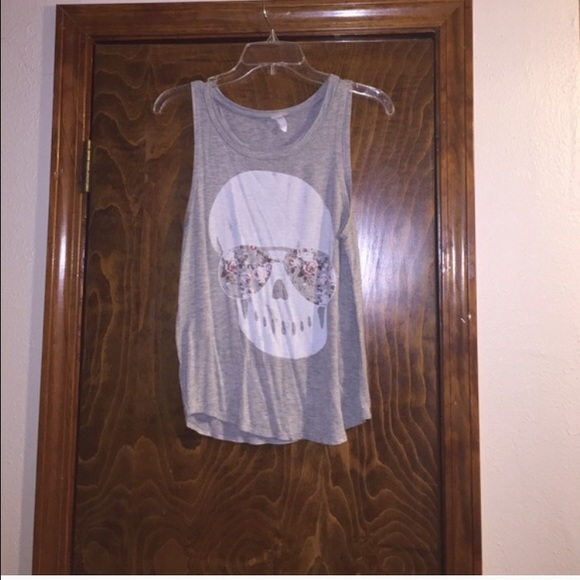 🔸Bundle🔸 for @nyahashley