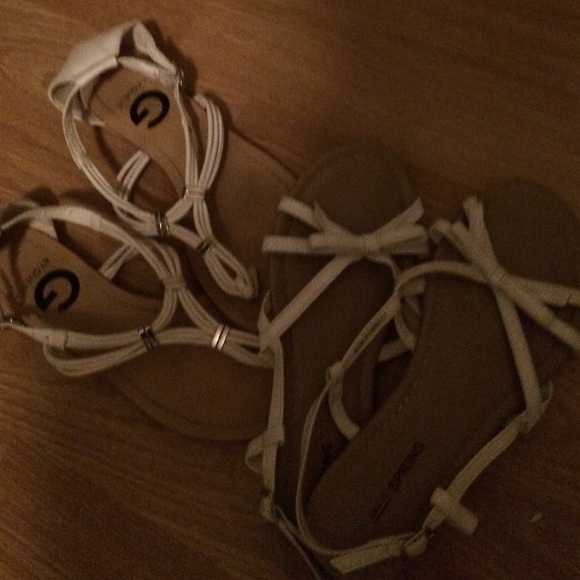 Bundle for Peachy 😍