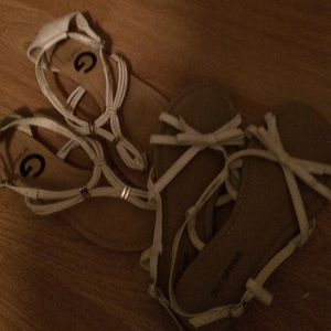 Bundle for Peachy 😍