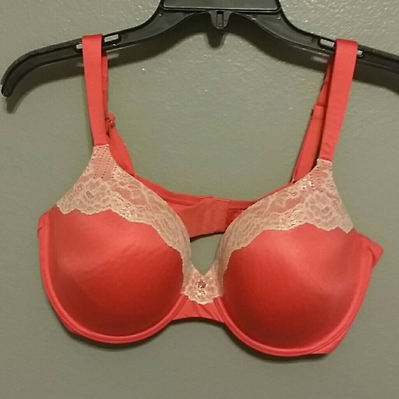 Victoria's Secret Bra