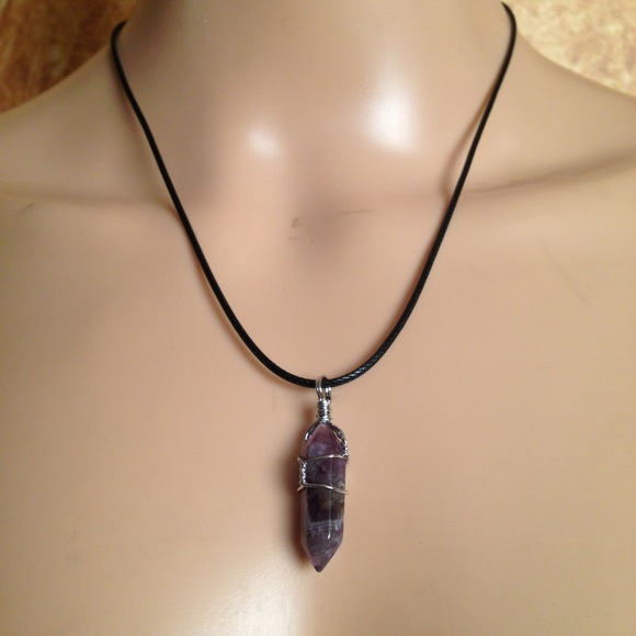 Trade with Assassinkidd