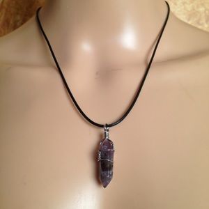 Trade with Assassinkidd